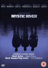 Mystic River [DVD]