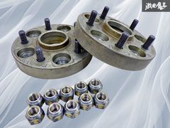 ソレックスキャブ Kawasaki Z Custom Bike ヨシワラ SOLEX キャブレター - YouTube