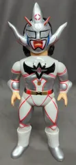 メディコム/ノイグラム ソフビファイティングシリーズ 獣神