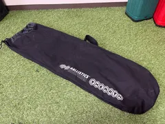 2025年最新】BALLISTICS SK8 BAGの人気アイテム - メルカリ