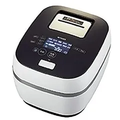 【専用】TIGER IH炊飯器 JPG-X100 フロストホワイト【中古】 楽天市場】tiger 炊飯器 jpg-x100（容量（炊飯器・精米機）5.5
