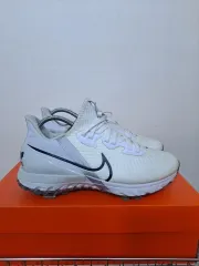 【最終値下げ】ゴルフシューズ　NIKE ナイキ　エアズーム　28㎝（廃盤）美品 2025年最新】ナイキ ゴルフシューズ エアズームの人気アイテム