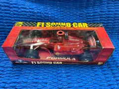 2025年最新】ラジコン 1/10 f1の人気アイテム - メルカリ 2025年最新】ラジコン 1/10 f1の人気アイテム - メルカリ