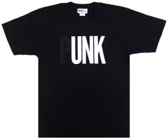レア 新品未使用 バウンティーハンター EMNW エムニュー Tシャツ XL 黒 レア 新品未使用 バウンティーハンター EMNW エムニュー Tシャツ XL 黒