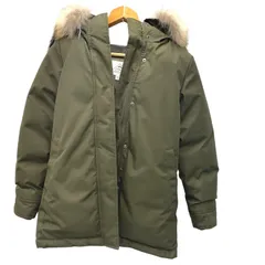 2025年最新】PYRENEX ピレネックス 