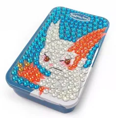 2026年最新】pokemon time 缶の人気アイテム - メルカリ