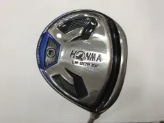 2024年最新】honma lb-808epの人気アイテム - メルカリ