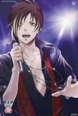 2026年最新】神崎透の人気アイテム - メルカリ