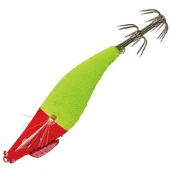 2025年最新】イカメタル ドロッパーの人気アイテム - メルカリ