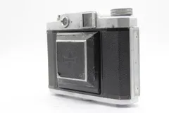 2024年最新】mamiya sekor tの人気アイテム - メルカリ