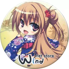 複製原画　トモセシュンサク　無限軌道 トモセシュンサク 無限軌道A コミケ トートバッグ - メルカリ