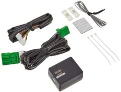 Item thumbnail for item 12efde4b-c11b-4e38-b3c8-af2731e062ad