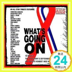 (未使用･未開封品)ホワッツ・ゴーイン・オン +25 What's Going On +25 : Marvin Gaye | HMV&BOOKS online - UICY