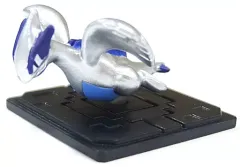 【中古】トレーディングフィギュア ルギア 「ポケットモンスター モンコレGET」 セブン＆アイ ポケットモンスターウルトラムーン購入特典