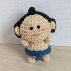 新品　サンアロー　どすこい大相撲　ぬいぐるみ 楽天市場】どすこいシリーズ！お相撲さん ぬいぐるみ BLACK