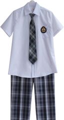 Item thumbnail for item fd8e3bf1-bb80-48df-9c4d-9203d8e865ff