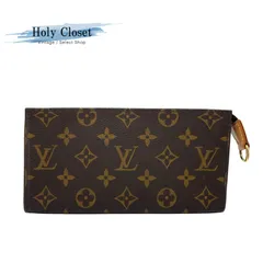 2025年最新】ヴィトン バケツ GMの人気アイテム - メルカリ