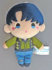 TXT ヨンジュン ぬいぐるみ Amazon.co.jp: TXT ぬいぐるみ キーホルダー きつね ヨンジュン