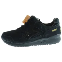 asics gel lyte3 og 夏 29cm 新品 Asics Gel-Lyte 3 OG 