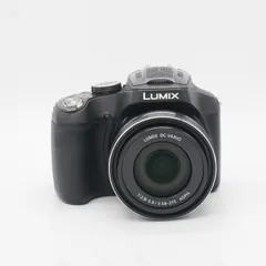 2025年最新】Panasonic DMC-FZ70の人気アイテム - メルカリ