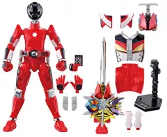 2025年最新】装動クロニクル 電王の人気アイテム - メルカリ