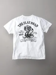 当店の記念日 2025年最新】小松美羽 tシャツの人気アイテム - メルカリ その他
