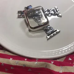 38mm 42mm AppleWatch　バンド AppleWatch ベルト アップルウォッチ　バンド アップルウォッチ　ベルト アップルウォッチ　バンド AppleWatch　バンド シンプル アップルウォッチ　ベルト AppleWatch　カバー 