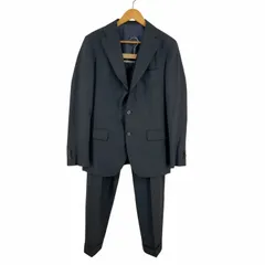 2024年最新】sartoria del grossoの人気アイテム - メルカリ