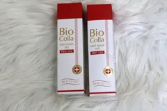 【Bioコラ　PCミストマスク365プロ100　内容量50ml中（約9割程×1箱+10割×1箱）残っています　セット】