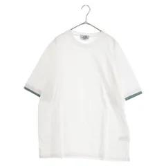 2023年最新】エルメス/未分類/Tシャツ/カットソー(半袖/袖なし)の人気