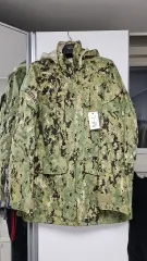 2025年最新】NWU AOR2の人気アイテム - メルカリ