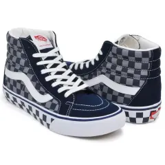 2025年最新】vans ホソイの人気アイテム - メルカリ
