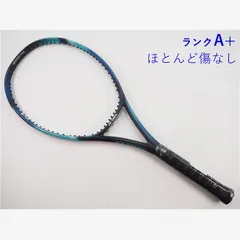 2025年最新】yonex ezone 98 2022の人気アイテム - メルカリ