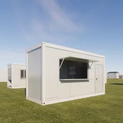 2025年最新】プレハブ事務所の人気アイテム - メルカリ 