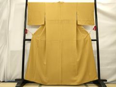 平和屋着物○江戸小紋 切り嵌め文 正絹 逸品 AAAY9017ck - メルカリ 