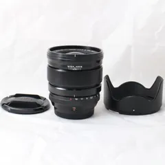 FUJIFILM XF16mmF1.4 R WR（中古） 51T5xM9zsFL._UF894,1000_QL80_.jpg