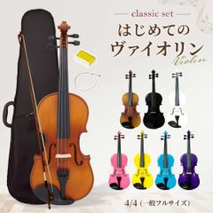 Item thumbnail for item 05db2921-f2df-4c2d-aa66-9df1e0560d9a