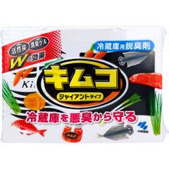 Item thumbnail for item d3f9b1a1-35d3-4af5-8b8c-ff80fddcb3b4