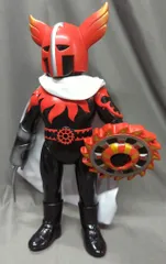 2025年最新】東映レトロソフビ 仮面ライダーxの人気アイテム