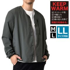 Item thumbnail for item 0101c81d-ff9c-484a-b226-58e47ccc1ed1