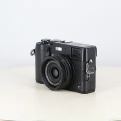 2025年最新】x100t fujifilmの人気アイテム - メルカリ