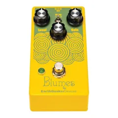 2024年最新】earthquaker devices plumesの人気アイテム - メルカリ