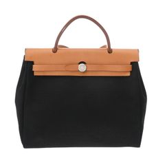 ルイヴィトン エピ パッシィPM キャメル M59261 レディース ルイヴィトン エピ パッシィPM キャメル M59261 レディース