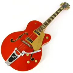 グレッチ純正ペグ 楽天市場】gretsch parts（ギター・ベース｜楽器・音響機器）の通販