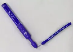 2025年最新】逢坂壮五 リングライトの人気アイテム - メルカリ