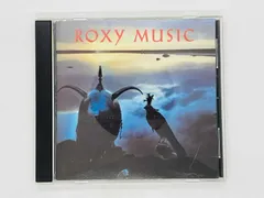 2025年最新】roxy music avalonの人気アイテム - メルカリ