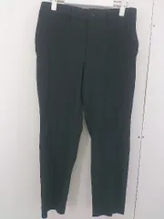 ◎ 美品 JUNRed パンツ 06573のサムネイル