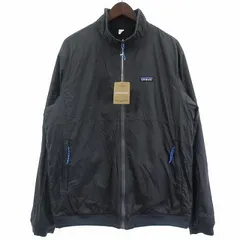 patagonia 未使用品○patagonia パタゴニア 22AW 26210