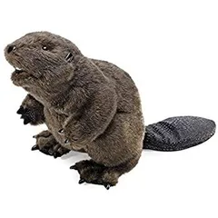 フォークマニス　未使用　超レア！　黒　ラブラドール　パペット 2025年最新】フォークマニスの人気アイテム - メルカリ
