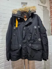 2025年最新】パラジャンパーズの人気アイテム - メルカリ